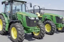 246257