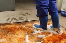 464243