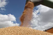 464222