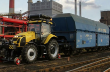 464143
