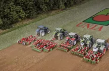 464114