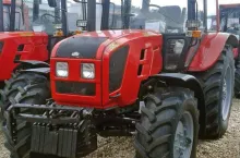 464117