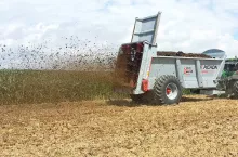 246188