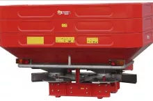 464107