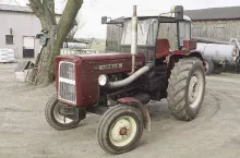 246167