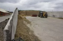 463540