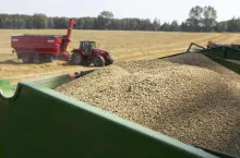 464058