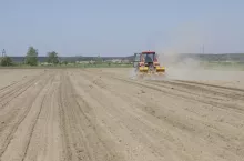 464038
