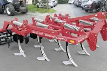 246124