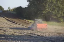 463941