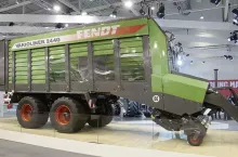 246079