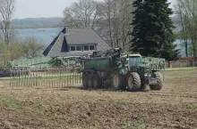 463474
