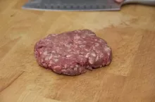 463701