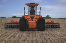 463654