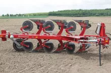 463620