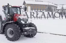 246022