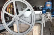 463559