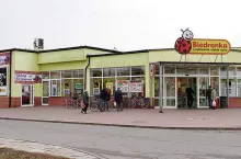 245995
