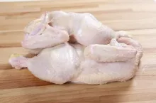 463533