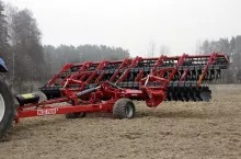 463506