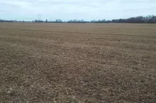 463473