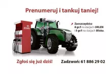 245913