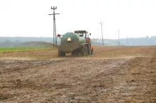 463214