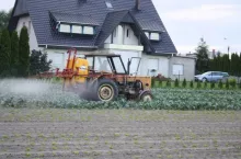 197286