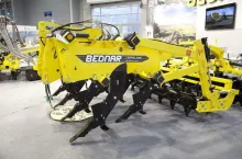 463164