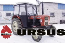 245886