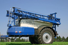 463064