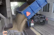 463120