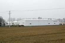 197323