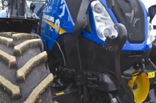 463099