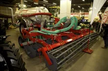 463072