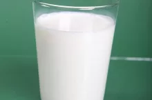 463050