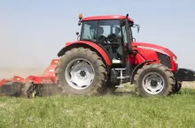 462988