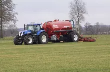 463006