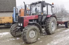245875