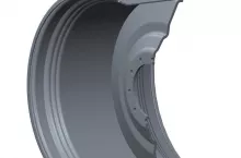 462957
