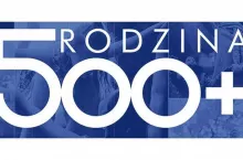 245868