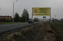 245850