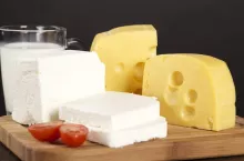 462814