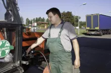 462800