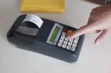 458364