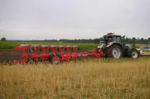 462707