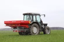 462730