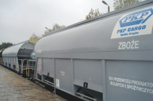 462648