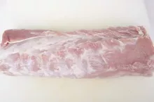 462652