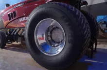 245794